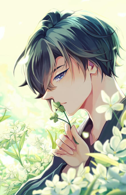Kaisen