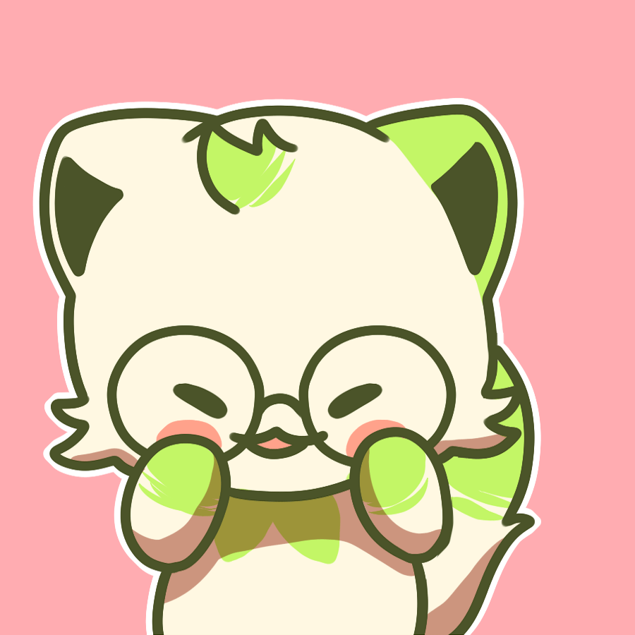 Hansuke